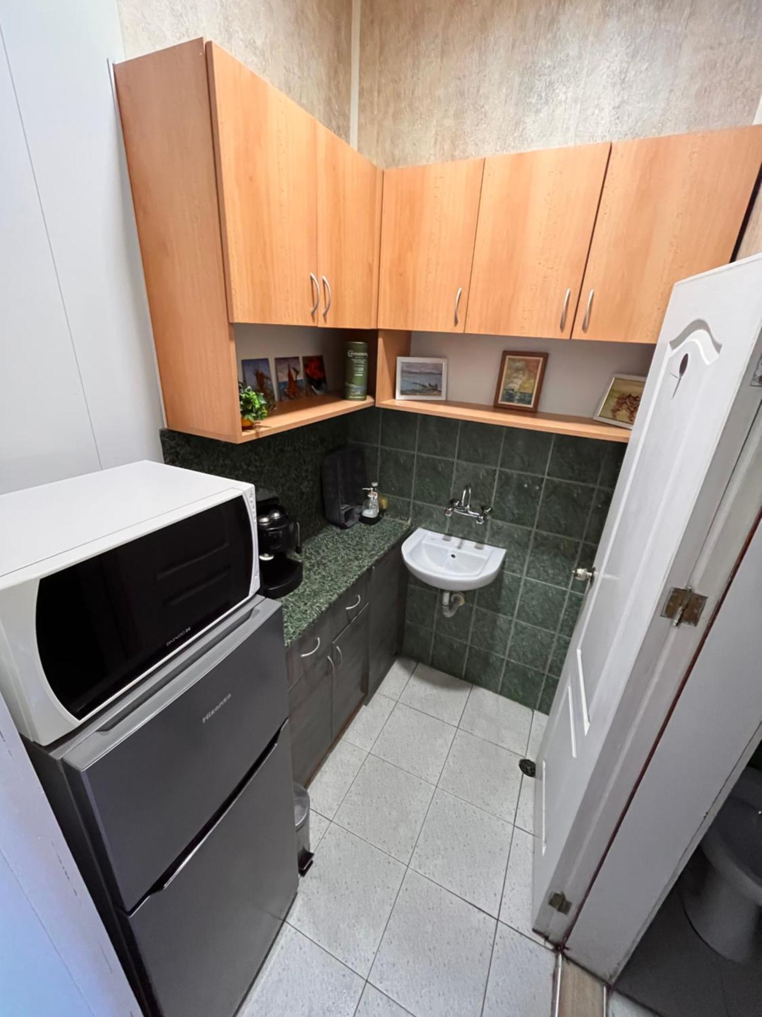 Cathedral Apartment Varna